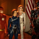 Image for article titled Margot Robbie Teases the 'Kooky' Birds of Prey